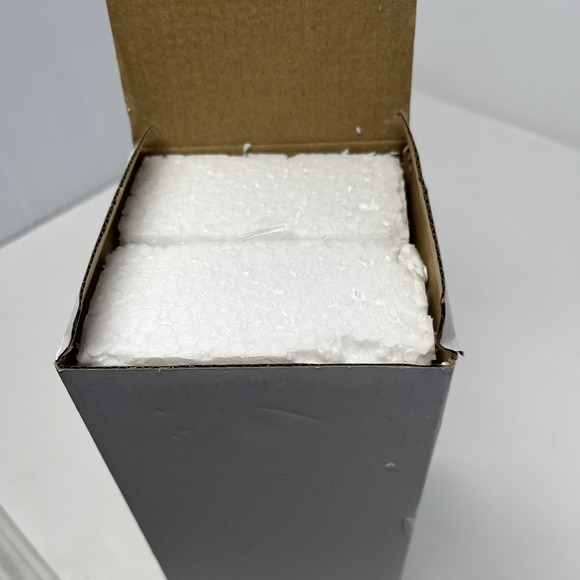 Colt Keith Bobblehead Toledo Mud Hens Detroit Tigers SGA 5/30/2025 SGA - Picture 6 of 8